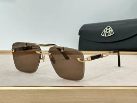 Picture of Maybach Sunglasses _SKUfw55559841fw